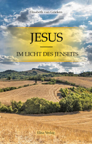 ES GIBT NUR EIN SCHÖPFUNGSGESETZ DAS NATUR- UND RESONANZGESETZ Jesus und Diana Spencer, die unvergessene Prinzessin der Herzen, haben den Menschen die bedingungslose Liebe vorgelebt. Sie sind uns vorangegangen und ins Licht des Jenseits aufgestiegen. Die von ihnen, Nostradamus und dem Rat der Weisen medial übermittelten Texte sprechen eine klare geistige Sprache, sodass sich der Leser in Eigenverantwortung Klarheit über sein eigenes «individuelles Leben» verschaffen kann. Im vorliegenden Buch zeigen sie uns den Weg auf, wie wir unsere individuelle Inkarnationsaufgabe erkennen und unser Inkarnationsziel erfolgreich umsetzen können. Aufgeräumt wird mit dem Märchen, dass eine von Menschen geschaffene Religion dem Menschen das Paradies auf Erden oder im Jenseits bringt, oder von Menschen erschaffene Gesetze jemals Gerechtigkeit. Mit Hilfe des Unterbewusstseins und durch seine vielfältigen Erdenleben eignet sich der Mensch immer höhere Bewusstseinsstufen an, die ihn letztendlich befähigen, ins ewige Licht des Jenseits aufzusteigen-dort, wo seine wahre geistige Heimat ist.