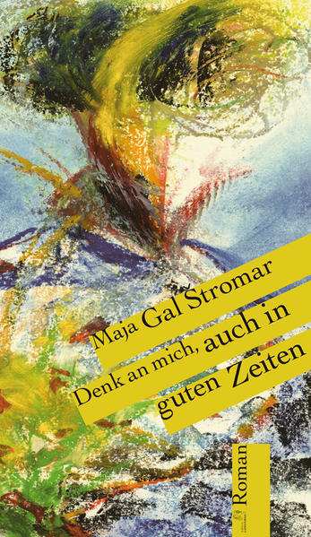 Der Vater, geltungs- und gefallsüchtig, feige, Titofreund, Zahnarzt, Fotograf ist tot, seine Abwesenheit, die er schon längst verlassen hat, nun endgültig. Mysteriösen politischen und beruflichen Dingen nachgehend, hat er den Kindern nur wenig seiner Zeit und Liebe geschenkt