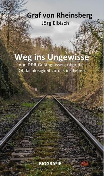 Diese Biografie sprengt den Rahmen des Üblichen. Obwohl Jörg Eibisch, Graf von Rheinsberg, Unmenschliches erleiden musste, erzählt uns dieses Buch von Hoffnung, Mut und Willensstärke. Ob im berüchtigten DDR Gefängnis von Bautzen, in der späteren Obdachlosigkeit, oder im Kampf gegen Alkohol und Krankheiten - es zeigt sich immer wieder, dass aufrichtige Nächstenliebe, die Fähigkeit zu verzeihen und Verantwortungsgefühl für Mensch und Tier zielführender sind als Hass und Missgunst.