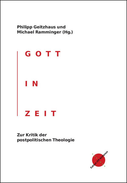 Im Zentrum der politischen Theologie von Johann Baptist Metz steht nicht die Gesellschaftskritik, sondern ihr Gottesbegriff und ein Denken der befristeten Zeit. Ihr geht es zunächst nicht um "meine Zeit", also die Zeit des herrschenden bürgerlichen Subjekts, sondern vor allem um das Leben der Anderen, also die Lebens-"Zeit" der Anderen, die evolutionslogisch entwichtet und banalisiert wird, statt ihre Gefährdung als drängende Frage nach dem notwendigen Ende dieser Geshichte und einer radikalen Kritik dieser Gesellschaft zu verstehen. Nur so wäre von Gott zu reden. Mit Beiträgen von Kuno Füssel, Philipp Geitzhaus, Andreas Hellgermann, Juan Manuel Hurtado López, Benedikt Kern, Julia Lis, Michael Ramminger und José A. Zamora.