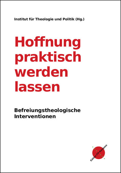 Christliche Existenz bedeutet, Hoffnung praktisch werden zu lassen. Sie bedeutet, der Hoffnung auf den Gott der Lebenden und der Toten Konsequenzen folgen zu lassen. Christliche Theologie ließe sich entsprechend als eine „Apologie der Hoffnung“ charakterisieren. Eine solche Theologie reflektiert nicht nur die christlichen Begriffe, Motivationen oder Handlungsweisen, sondern sie formuliert eine konkrete Hoffnung sowie den Grund dieser Hoffnung in eine Situation hinein, die von Leiden, Kämpfen und Widersprüchen geprägt ist. Sie weist auf die Möglichkeit der vermeintlichen Unmöglichkeit hin, auf die bereits geschehenen und die noch einlösbaren Unterbrechungen. Mit Beiträgen von Norbert Arntz, Fernando Castillo, Nancy Cardoso Pereira, Kuno Füssel, Franz Hinkelammert, Barbara Imholz, Michael Ramminger, Jon Sobrino, Paulo Suess, Elsa Tamez u.a.