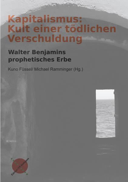 Aus Anlass der 100 Jahre von Walter Benjamins Fragment „Kapitalismus als Religion“, haben wir nun einen internationalen Sammelband herausgegeben. Benjamins Fragment gelangte seitdem nicht nur zu einer großen Berühmtheit, sondern gewann auch an Aktualität immer mehr dazu. Die hier anlässlich dieses Jubiläums versammelten Beiträge versuchen, den von Walter Benjamin mit seinem Text durch das komplexe Universum der kapitalistischen Moderne geöffneten Bahnen zu folgen. Die internationalen AutorInnen verknüpfen Benjamins Thesen mit befreiungstheologischen Perspektiven und stellen davon ausgehend die Frage nach einer möglichen Form der Vergesellschaftung jenseits des Kapitalismus.