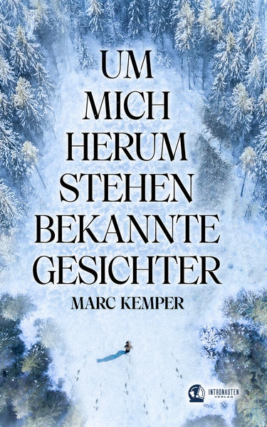 »Ich habe einmal gelesen, dass die Arktis der Ort des Vergessens sei. Wohin sich Menschen zurückziehen, wenn sie einen Teil von sich ablegen wollen.« Am Ende der Welt sieht Camilla Hamilton ihre einzige Chance auf einen Neubeginn: Ein verheerender, von ihr verschuldeter Autounfall hat ihr Leben unwiderruflich aus der Bahn geworfen und die junge Forscherin an den Rand der absoluten Selbstaufgabe gedrängt. Angetrieben von der Hoffnung, ihre Vergangenheit hinter sich zu lassen, begibt sie sich auf eine verheißungsvolle Reise an den Polarkreis. Statt der geplanten Forschungsreise ereilt Camilla jedoch eine weitere Katastrophe, als ihr Flugzeug über der russischen Tundra abstürzt. Inmitten der eisigen Wildnis, meilenweit von jeglicher Zivilisation entfernt, nimmt sie einen Überlebenskampf an, den sie längst verloren geglaubt hat… Wozu ist ein Mensch - und sein Verstand - fähig, um sich vor Unheil zu schützen? Marc Kemper erzählt eine atmosphärische Geschichte über Depression, Schuld, Zweifel und den folgenreichen Kampf gegen die Natur.