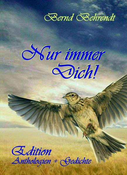 Wenn Seelen sich verbinden: Einfühlende Geschichten aus den Leseabenden des Autors in Stadt und Land, wobei einige vom Publikum ausgezeichnet wurden, trägt dieses wunderbare Buch. Tiefe Verbundenheit entsteht, wenn ein Autor vor einem Publikum Geschichten vorträgt. Es bilden sich Seelenverbindungen vom Autor zu den Zuhörern und umgekehrt. So entstehen Freundschaften durch die herzergreifenden Geschichten, die wie eine Schaukel zwischen Realität und Phantasie hin- und herschweben. Dabei vermittelt der Autor einfühlsam den Zuhörern den Sinn der herzergreifenden Erzählungen, die versuchen, Realität und Phantasie mit der Seele des Menschen zu verbinden. Das Buch versucht hierbei die vorgetragenen Geschichten und Gedichte des Autors in die Seelen der Leser, die ihm noch nicht zuhörten, einzubinden.