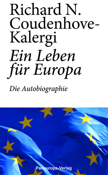 Ein Leben für Europa | Bundesamt für magische Wesen