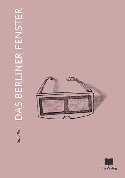 Wie eine Berliner U-Bahn taucht der Roman „Das Berliner Fenster“ rasch in eine andere Welt ab, die man schwer wieder ausblenden kann, an die man sich aber dennoch nie genau erinnert. So verhält es sich mit den Geschichten, die hier zum Leben erweckt werden. Auf dramaturgisch brillante Weise laufen Schicksale aus dem Dritten Reich, der DDR, dem Jugoslawienkrieg der Neunzigerjahre und der Berliner Gegenwart zusammen, stets mitreißend und dennoch unaufdringlich. Vor der Kulisse aus Stationslärm, Musikanten und der Vielsprachigkeit der Passagiere schreibt Saša Ili? gegen das Verdrängen und Verleugnen an