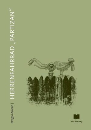 In Serbien ist Dragan Aleksi? eine bekannte Größe, er veröffentlichte über zehn Bücher in seiner Heimat. Mit dem Erzählband Herrenfahrrad Partizan erscheint nun auch für ein deutschsprachiges Publikum das vierte Buch. Darin spielt der Autor Karussell mit Zeitebenen, Szenen sowie mit der Eindringlichkeit seines Handwerks. Die Eingangsgeschichte im heutigen Texas spielt wie auch spätere Sequenzen mit seiner Liebe zum Film und der Freundschaft zwischen Peter Handke und Wim Wenders. Es sind jedoch keine Preisträger, sondern einfache Menschen, denen Aleksi? im Spektrum von 100 Jahren die Aufmerksamkeit schenkt. Vom gewöhnlichen US-amerikanischen Kneipenstammgast über Schachspieler im kriegsgeschüttelten Bela Crkva 1941 bis hin zu einer verstoßenen jungen Mutter im Jahre 1919. Der Autor wählt unterschiedlichste Erzählwinkel und zeigt sein präzises Können sowie Facetten der Themen, die ihn bewegen. Aleksi? schafft Szenen, die Menschen auf dem Balkan und in seiner Wahlheimat, den USA, greifbar und filmisch angenähert abbilden.