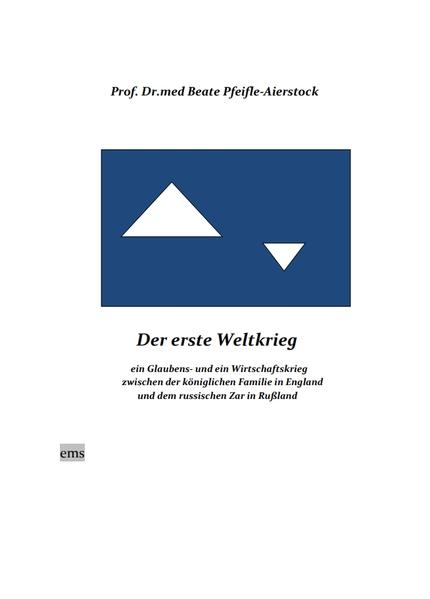 Der erste Weltkrieg | Bundesamt für magische Wesen