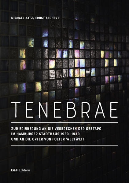 TENEBRAE | Bundesamt für magische Wesen