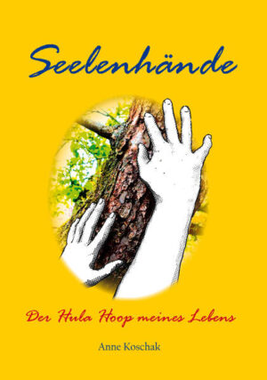 Anika hatte als junge Frau ziemlich genaue Vorstellungen von ihrem Leben, doch sie konnte nicht ahnen, was das Leben für sie bereithalten würde. Sie geht immer wieder den Weg der Anpassung, um Wertschätzung, Anerkennung und Zuneigung zu bekommen. Dabei verliert sie sich immer wieder selbst. Sie begreift nicht, dass sie geliebt werden kann, so wie sie ist. Sie muss dem Glück nicht hinterherlaufen, denn das Glücklichsein startet in ihr. Sie kann vielem, was in ihrem Leben passiert ist, einen Sinn geben, doch meistens braucht es einen Abstand, um das zu erkennen. Sie möchte den Zauber des Lebens weiter spüren und nimmt sich vor, am Ende ihres Lebensweges die Frau zu sein, die sie einmal sein wollte, die mit sich und ihrem Leben im Reinen ist, erfüllt von dem, was sie in ihrem Leben getan und gelebt hat.