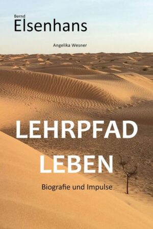 Der Sinn dieses Buches Warum eine Biografie mit nicht einmal 50 Jahren? Ist das nicht zu früh? Lange Zeit habe ich mich mit dieser Frage beschäftigt. Weshalb hat dieses Projekt für mich eine solche Bedeutung? Um zu zeigen, welch ein toller Hecht ich bin? Des schnöden Mammons wegen? Ich gebe zu, der Gedanke ist reizvoll, denn ein derartiges Buch wäre wie eine Trophäe. Im Laufe meiner Unternehmensgeschichte glaubte ich lange Zeit, ich könnte ununterbrochen auf der gewohnten Erfolgswelle weiterschwimmen und niemand würde mich daran hindern können. Umso stärker traf mich die Tatsache, dass ich mich getäuscht hatte. Ich stürzte in gähnende Abgründe. Mir wurde bewusst, dass hinter all meinen Erfahrungen eine höhere Macht steht, die mich führt und begleitet. Die (göttliche) Instanz hat Einfluss auf das, was uns widerfährt. Diese Eingebung rüttelte mich auf und veränderte mich nachhaltig. Ich möchte von meinem Werdegang erzählen und Denkanstöße geben, wie wir Hindernisse überwinden und den Glauben an die in uns wohnende Kraft wecken können. Unsere Existenz ist keine Laune des Zufalls oder des Schicksals. Nichts fällt uns in den Schoß. Wir haben mit unseren Gedanken und dem Glauben an eigene Stärken, zumindest ein Stück weit, das Steuerrad des Lebens in der Hand. Erfahrungen, gleichgültig, ob wir sie positiv oder negativ empfinden, bergen Chancen in sich. Sie sind eine Option zur Selbsterkenntnis. Sie schenken uns die Möglichkeit, den Weg unseres Lebens - des persönlichen Lehrpfades - zu reflektieren und gegebenenfalls den bis dato eingeschlagenen Kurs zu ändern. Vertrauen wir darauf, dass wir dabei nicht auf uns allein gestellt sind. Ich bin überzeugt, einen treuen Begleiter zu haben, der mein Handeln weder bewertet noch darüber urteilt. Andere mögen von Schicksal oder Fügung, von Buddha oder Allah sprechen. Ich spreche von Gott. Es spielt keine Rolle, wie man diesen Beistand bezeichnet. Was zählt, ist die Tatsache, dass es ihn gibt. Ich habe eine Menge Zeit gebraucht, um dies zu begreifen. Probleme und Schwierigkeiten sind Teil des Lebens. Sie gehören zu uns, wie der Tag zur Nacht. Es ist keine Schande, zu scheitern. Sogar in ausweglos erscheinenden Situationen öffnen sich neue Wege. Viele Menschen verurteilen andere für deren Tun und Denken. Wer sich nicht konform verhält und auf die Nase fällt, erntet hauptsächlich Häme, seltener Verständnis oder Mitgefühl. Ich habe erlebt, wie sich das anfühlt. Oft bekam ich von anderen den Spruch zu hören, sie hätten längst gewusst, dass meine Pläne nicht funktionierten. Diese Kommentare waren niemals hilfreich für mich. Schon gar nicht in Krisenzeiten. Anders erlebte ich Begegnungen mit Menschen, die mir ihre Sicht der Dinge erklärten. Die Diskussionen mit ihnen empfand ich meistens als konstruktiv. Sie haben mich zum Nachdenken gebracht und mir geholfen, schwierige Situationen zu bewältigen. In diesem Buch erzähle ich von den Höhen und Tiefen, durch die ich gehen durfte. Sie haben mich zu dem gemacht, was ich heute bin. Wir alle haben Visionen für unser Leben. Lassen wir es nicht zu, dass andere diese als verrückte Ideen abtun. Ich möchte jeden ermutigen, zielstrebig und mit wachen Sinnen seine Ziele zu verfolgen. Fehler lassen sich nicht vermeiden. Sie sind keine Katastrophe, im Gegenteil. Ohne Fehlschläge hätte ich nichts gelernt. Wer strauchelt und fällt, aber trotz der erlittenen Niederlage wieder aufsteht und den Neubeginn wagt, beweist Stärke und erkennt früher oder später das Wunder des Lebens. Bewusst berichte ich in aller Offenheit von mir, weil ich aufzeigen will, dass jeder den Weg geht, den er gehen muss. Vielleicht ist meine Biografie ein kleiner Beitrag für mehr Verständnis und Menschlichkeit in unserer Gesellschaft. Lassen wir uns leiten von der Kraft der Liebe, der Hoffnung und dem Glauben, dass alles, was uns im Leben widerfährt, einen tieferen Sinn hat.