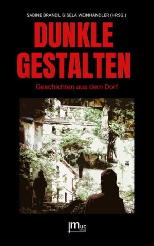 In 24 Kurzgeschichten erleben Sie eine Welt des Horrors, die ehemals friedliche Dörfer zu Orten des Grauens macht. Psychopath:innen und Mörder:innen sind nicht das Einzige, was Ihnen begegnen wird. Zombies, Werwölfe, gesichtslose Geister und unheimliche Lichtoder Schattenwesen schleichen durch die Nächte. Aber halt, da ist noch mehr: Ein Horror-Storch namens Adebar, eine alte Gassenhexe, der böse Nachtkrapp, eine schaurige Vogelscheuche und ein düsteres Teenie-Mädchen mit übersinnlichen Fähigkeiten werden Ihnen das Blut in den Adern gefrieren lassen. Hier ist niemand mehr sicher und jeder Moment birgt neue, schreckliche Überraschungen. Können Sie Ihren Sinnen trauen? Wagen Sie es, die nebelverhangenen Pfade des Grauens zu betreten und finden Sie es heraus!