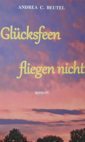 Ein glückliches Paar wird nach sieben Jahren getrennt. Ist der Tod die Chance für eine neue Liebe? Kann diese wachsen? Das erlebt Ann Sommerfeld. Für sie spielt dabei auch das Meer eine wichtige Rolle. Seine Wellen, ihr ruhiges Auf und Ab, gleichgültig was an den Ufern geschieht, bedeuten Heimat und Sehnsucht. Ein Tag, der das Leben verändert. Ann Sommerfeld ist dennoch eine Glücksfee.