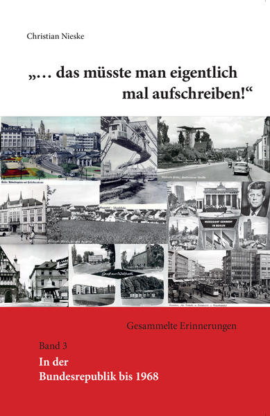 " das müsste man eigentlich mal aufschreiben!" | Bundesamt für magische Wesen