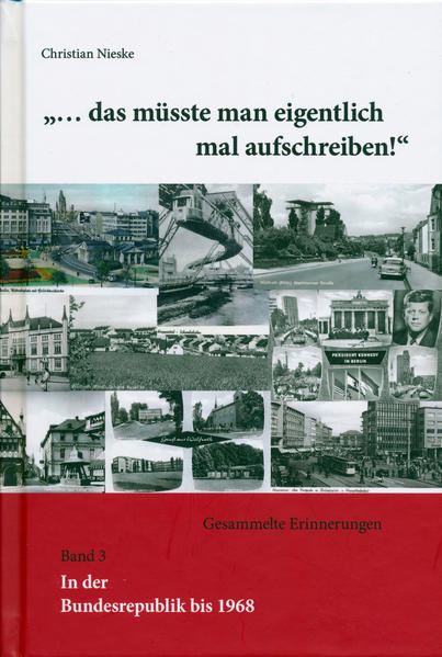 » das müsste man eigentlich mal aufschreiben!" | Bundesamt für magische Wesen