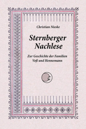 Sternberger Nachlese | Bundesamt für magische Wesen