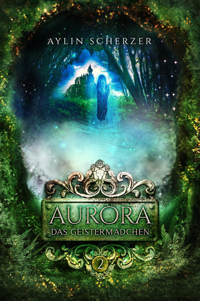 Aurora 2 | Bundesamt für magische Wesen