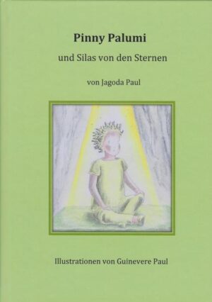 Mira und ihre Freundin Pinny Palumi, die Dämmer- Elfe sind bei ihrem alten Freund, dem Zauberer Magira zum Tanz- Tee. Dort erreicht sie Post aus dem All: der Sternenjunge Silas braucht ihre Hilfe, da die Sterne von einer schwarzen Wolke bedroht sind. Sogleich macht sich die ganze Truppe auf, um die Ursache der schwarzen Wolke zu finden. Sie stossen auf eine Verbrennungsanlage für ausrangiertes Spielzeug. Dort muss Magira einiges an Zauber- Arbeit leisten, um die Sache wieder gerade zu biegen. Und die Menschenkinder tun ihr Übriges, damit es nicht mehr so weit kommt: Sie reparieren nämlich ihr Spielzeug mit tatkräftiger Unterstützung ihrer Eltern und den Sternenkindern!