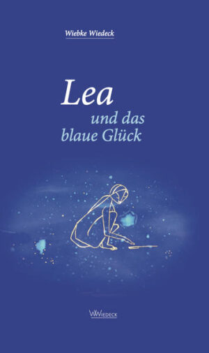 Mein absoluter Must-Have sowie Must-Read für jeden. Eine junge Frau, ein Fahrrad und ein Adler. So beginnt ein Weg, auf dem nicht nur ein Familiengeheimnis gelüftet wird, sondern auch die Erkenntnis reifen darf, dass alles miteinander verbunden ist. Lea ist mit ihren siebzehn Jahren ganz schön stark, obwohl sie sich nicht so fühlt und alles in ihrem Leben schief zu laufen scheint. Als die ihr wichtigste Person plötzlich stirbt, scheint es zunächst, als bräche alles zusammen, und doch es ist der Anfang von etwas, das sie endlich zu sich selbst führt. Leas Erkennungszeichen ist eine blaue Mütze, unter der sie am liebsten unsichtbar wäre. Hin und her gerissen zwischen Wut und Traurigkeit beginnt sie, ihren eigenen Weg zu gehen. Der führt sie Richtung Meer und lässt sie auf Menschen treffen, die auf überraschende Weise miteinander verbunden sind. Ein Adler weicht nicht von ihrer Seite, bis sie wieder befreit atmen kann. Was Lea am Ende für sich verstanden hat ist weit mehr, als nur die Zusammenhänge in dieser Welt.