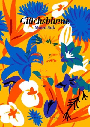 „Glücksblume“ - ein Buch das glücklich macht. Die Künstlerin Moon nimmt den Leser in ihrem neuen Buch „Glücksblume“ mit auf eine Reise durch ihre Welt. Sie teilt ihre Lebensweisheiten, Gedanken und Erlebnisse in Form von Gedichten, Kurzgeschichten und Illustrationen mit uns. Die gebürtige Koreanerin schreibt sowohl über ihre persönlichen Glücksmomente als auch über tragische Lebensereignisse und zeigt uns, wie wir das Glück in kleinen Dingen mitten im Alltag finden und schätzen lernen. Ihre unkonventionelle Gedankenwelt erschafft Texte voller Leichtigkeit, Gelassenheit und Energie.