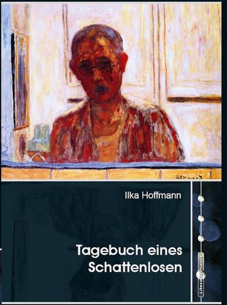 Theo C. kann es zuerst gar nicht glauben: Sein Schatten ist ihm abhanden gekommen! Wie soll er jetzt weiterleben? Ein Mensch ohne Schatten wird doch überall Anstoß erregen! Da kommt ihm das Angebot einer Firma für Ersatzschatten gerade recht. Aber kann er dem obskuren Schattenhändler vertrauen? - Seine Erlebnisse hält er in seinem Tagebuch fest. Zitat: "Von dem Schuhschränkchen, dem davor stehenden Paar Gummistiefel, ja sogar von meinem alten Trenchcoat, der seit dem letzten Winter unbe¬rührt an der Garderobe hing, nahm das Licht Notiz. Nur mich sparte es aus, als handelte es sich bei meiner Existenz um ein peinliches Versehen, das der Welt verschwiegen werden müsse."