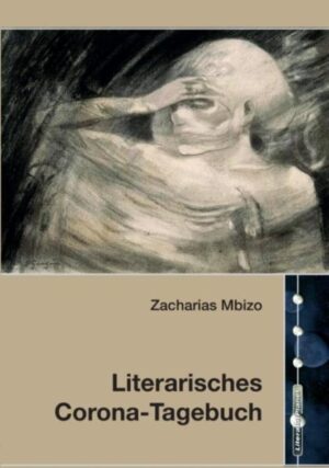 Bei all den vielen Diskussionen über die gesundheitlichen, sozialen, politischen und wirtschaftlichen Auswirkungen der Corona-Pandemie beschleicht einen doch oft das Gefühl, dass etwas ungesagt bleibt. Denn die innere Ebene, die emotionale Erschütterung, die die Krise ausgelöst hat, wird dabei ausgespart. Dem trägt das vorliegende literarische Corona-Tagebuch Rechnung, indem es unseren realen Alptraum gewissermaßen von innen beleuchtet, als einen Reigen subjektiver Traumbilder.