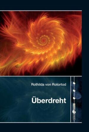 Nach der Erfindung einer Verjüngungspille drohen auf dem Planeten Kadohan Platz und Ressourcen knapp zu werden. Einziger Ausweg: die Suche nach einem Ersatzplaneten. Dabei fällt die Wahl auf den Planeten „Erde“. Dort gibt es aber dummerweise bereits intelligentes Leben … Der Roman fasst das Gefühl der Entfremdung von der Natur, das aus der zunehmenden Vergitterung der Landschaft durch Windkraftanlagen resultiert, in das Bild eines Überwältigwerdens der Menschheit durch Außerirdische. Denn diese geben die Landungspfähle, die sie für den Anflug ihrer Raumschiffe auf die Erde benötigen, den „Erdlingen“ gegenüber als Anlagen zur Stromerzeugung aus.