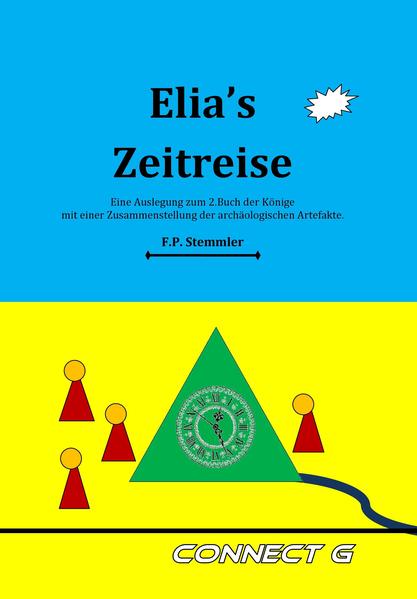 Obwohl 29 der 66 Bücher der Bibel (44%) im unmittelbaren Zusammenhang mit der Zeitepoche der Könige Israels stehen, sind die Kenntnisse darüber meistens nur rudimentär. In dem vorliegenden Buch belebt der Autor die alttestamentlichen Berichte über die Zeit der Könige, indem er ihren Bezug zum Neuen Testament herstellt. Gleichzeitig bewegen sich die geschichtlichen Ereignisse in außerbiblischen, archäologisch nachvollziehbaren Zusammenhängen. Es entsteht für den Leser ein Gesamtbild auf das Wort Gottes und auf sein Handeln an den Menschen. Ein eindrückliches Buch, das seinen Lesern einen besonderen Einblick auf den Wunsch Gottes zeigt, mit seinen Geschöpfen wieder in Gemeinschaft zu treten.