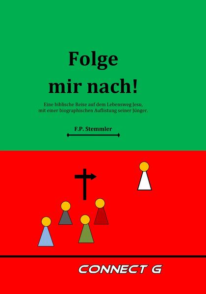 Ein 2000 Jahre alter Reiseführer gibt Einblicke in das Land Israel. In einer biblischen Betrachtung werden darin die Lebensstationen Jesu nachvollzogen. So ist es auch heute noch möglich, den Sohn des Zimmermanns Josef näher kennen zu lernen. Eine Person von der über Jahrhunderte hinweg Menschen bezeugen, dass er von den Toten auferstanden ist und lebt! Wer ihn verstehen will, wer wissen will, warum er der verheißene Retter der Welt ist, kann es während dieser virtuellen Reise erfahren. Dabei fordert uns Jesus immer wieder auf ihm nachzufolgen, denn er kennt den Weg zurück in die himmlische Gemeinschaft mit seinem Vater.