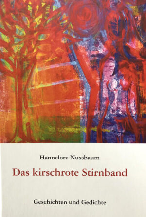 „Vornehmlich Farbenvielfalt erfreut uns in den kunstvollen literarischen Bildern und in der eingängigen, gefu?hlsvollen Sprache dieser Geschichten und Gedichte, die Hannelore Nussbaum in der umfangreichen Sammlung ihrer schriftstellerischen Arbeiten hier vorlegt. Doch weder frohgemut Buntes noch die Heiterkeit ihrer Worte beschönigen jene tiefe Nachdenklichkeit, mit der die Schriftstellerin aus Oberschwaben uns an vielen Stellen ihres Werks daran erinnert, dass wir zu keiner Zeit ausschließlich in einer friedfertigen Welt leben . . . Ob ältere oder ju?ngere Texte, sie haben mit der Zeit noch an Leuchtkraft gewonnen . . .“ (Imre Török)