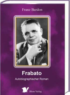 Frabato | Bundesamt für magische Wesen
