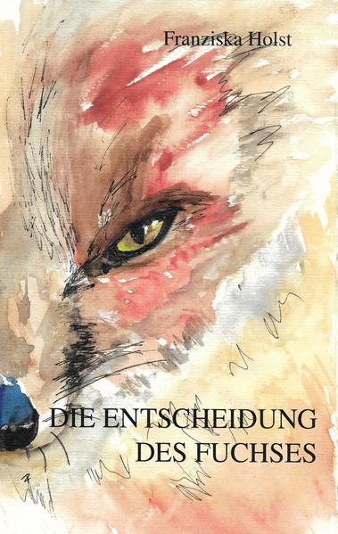 Wandler. Tierwesen. Geschöpfe, die Mensch und Tier sein können. Sie führen ein Leben wie Menschen, doch sie können ihre Gestalt verändern. Vor 25 Jahren waren in Neuengland die Vollstrecker aktiv, die es sich zur Aufgabe gemacht hatten, Wandler zu jagen und auszulöschen. Carter O'Nan ist ein Wandler, mehr als alles andere ist er der Fuchs. Damals war er ihnen entkommen, doch hatte er einen hohen Preis zahlen müssen: Sie hatten ihm sein Augenlicht genommen. Seitdem versteckt er seine wahre Natur und wandelt sich nur noch heimlich. In der Gegenwart, zu Beginn des neuen Semesters in Yale, erhält die alte Vereinigung frisches Blut und erneut blasen sie zur Jagd auf Carter und seinesgleichen. Wird es ihm noch einmal gelingen, dem Feind zu entkommen? Anfangs scheint die Lage hoffnungslos, doch eine kleine Gruppe an Menschen findet sich, die ihm gegen den Feind beistehen will. Allen voran Zoey. Zoey, die ihren Sohn verlor, bevor sie erfuhr, dass er ein Wandler gewesen war. Sie rettet den Fuchs und versucht ihn zu überzeugen, dass es ein Miteinander von Menschen und Wandlern geben kann. Könnte es der Beginn einer neuen Zeit sein? Der Fuchs muss eine Entscheidung treffen ... www.holst- romane.com