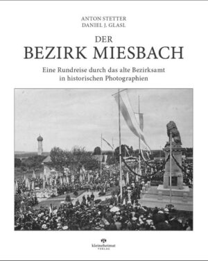 Der Bezirk Miesbach | Bundesamt für magische Wesen