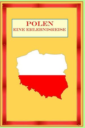 Polen - Eine Erlebnisreise | Bundesamt für magische Wesen