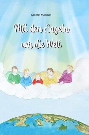 Jeden Abend ist es dasselbe: Tim mag einfach nicht ins Bett gehen. Er will noch spielen und nichts verpassen. Seine Eltern lesen ihm zwar immer eine Geschichte vor, doch oft liegt er danach noch eine Weile wach in seinem Bett und kann einfach nicht einschlafen. An einem Abend liegt er wieder da und schließt die Augen. Auf einmal sieht er einen wunderbar leuchtenden Engel, und er spricht auch noch mit ihm. Dieses Erlebnis verändert alles. Auf einmal geht er so gerne ins Bett, und am liebsten noch viel früher als er eigentlich müsste. Jeden Abend unternimmt er mit den Engeln zauberhafte Reisen in die fabelhaftesten Welten. Mach es wie Tim und tauche ein in die Wunderwelt der Engel, Drachen, Kobolde, Feen und Elfen, die den Erwachsenen leider oft verborgen bleibt.