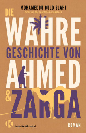 Ahmed ist Kamelhirte, wie schon sein Vater vor und sein Sohn nach ihm. Die Tage von Ahmed und den anderen Beduinen werden durch den Rhythmus der Jahreszeiten, die Bedürfnisse seiner geliebten Kamelherde und die reichen Legenden und Geschichten bestimmt, die sein Leben mit jahrhundertealten Traditionen verbinden. Doch Ahmeds Welt wird bedroht: von den französischen Kolonisatoren, von der zunehmenden Verstädterung und von einer Dürre, die tödlicher ist als alles, was sie je erlebt haben. Zunächst versucht Ahmed, diese Kräfte zu ignorieren, konzentriert sich auf den Alltag als Hirte. Doch dann verschwindet Zarga, sein wertvollstes Kamel und Ahmed begibt sich auf die Suche. Ein Weg, der harmlos beginnt, wird zu einer gefährlichen Reise, die ihn mit der unbändigen Schönheit, aber auch den Abgründen menschlichen Daseins konfrontiert und alle Facetten seiner nomadischen Überlebenskünste in der Wüste auf die Probe stellt. Ein zeitloser Roman, poetisch und feinsinnig erzählt. Der Überlebenskampf einer Beduinenfamilie inmitten einer sich verändernden Welt wirft brandaktuelle Fragen globaler Verantwortung auf.