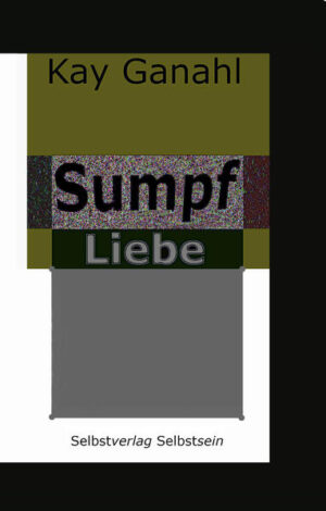 Sumpf Liebe: Die Wahrheitsprosa Sumpf? Der Sumpf ist in der Pflanzenwelt wie die Liebe in der Menschenwelt das, worin man nur zu leicht untergehen kann. Man hat keinen festen Boden unter den Füßen! Wahrheitsprosa? Es geht in diesem Buch darum, die Liebe so zu sehen, wie sie sein kann. Es gibt viele Arten der Liebe. Und die erfüllende Liebe zwischen Menschen ist nur eine von ihnen. Das Scheitern der Liebe ist als Risiko immer gegeben. # Was ist denn Liebe? Das zu beantworten haben sich eben auch viele Generationen von SchriftstellerInnen bemüht. Gerade in unterhaltsamen Büchern feiern sie die Liebe als etwas Wünschenswertes und zutiefst Gutes. Weil viele Menschen sie für das große erfüllende Gefühl halten, welches man erleben will, schenkt die Literatur ihr traditionell viel Aufmerksamkeit. In allen Bereichen des kulturellen Lebens spielt sie eine wichtige Rolle. Sie gar nicht zu berücksichtigen - auch im eigenen Werk als Schriftsteller - könnte durchaus als eine Art Versäumnis zu werten sein. Man muss ja auch nicht schallend ausgelacht werden, wenn ihr in Form und Inhalt als ein extremes Gefühlsphänomen möglicherweise etwas naiv begegnet wird. Dem ist im vorliegenden Buch allerdings nicht so! Auch und gerade einige Probleme rund um die Liebe zwischen Menschen werden dargestellt. Sie zu fühlen oder nicht, zumal mit wem oder eben nicht, führt in vielleicht sehr ungewöhnliche Liebes- und somit Lebenslagen! Missverständnisse tauchen auf, Fehlurteile werden gefällt. Es ist für sie genügend Zeit vorhanden. Oder aber sie wird nur „nebenher“ ausgelebt. Liebe ist alles andere als auf Geschlechterbeziehungen begrenzt. Es kann sich zum Beispiel auch um eine Liebe zum Leben an sich oder zu Tieren handeln, zum Menschen an sich im Sinne eines gelebten Humanismus