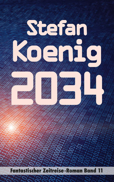 2034. Wir leben in einer sterilen Demokratie, einer Art digitalem 1984. Noch nie habe ich so viele Menschen so mundtot erlebt. Ich selbst war scheintot und lag auf dem kalten Stahltisch der Pathologie. Deutschland war wieder einmal gespalten. Im Norden herrschte ein rigoroses Regime - und ER war wieder da. Im Süden hatte sich das Land zu einer komfortabel-digitalen Diktatur gemausert. Vielleicht erinnern auch Sie sich, wie es dazu kommen konnte. Alles begann mit diesem Virus. Damals, als ich hilf- und reglos auf dem Seziertisch lag und der Pathologe mit seiner Geflügelschere vor meinen starren Augen herumfuchtelte. 10 Jahre nach Corona 50 Jahre nach Orwells 1984 100 Jahre nach Gröfaz