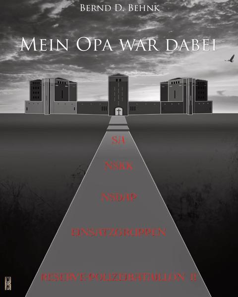 Es wurden in den letzten Jahren bereits einige Bücher über mehr oder weniger prominente Nazitäter von deren Kindern und von den Enkeln veröffentlicht. Ebenso wurden die Verbrechen der Wehrmacht und der sogenannten »Einsatzgruppen« in Büchern, Ausstellungen, Vorträgen und Filmdokumentationen aufgearbeitet. Das oft zitierte Buch des amerikanischen Historikers Christopher R. Browning „Ganz normale Männer“ von 1993, sowie die kontroverse Antwort darauf: „Hitlers willige Vollstrecker“ (1996) von Daniel Jonah Goldhagen, haben die mörderischen Aktivitäten der Polizeibataillone in den Gebieten Polens und der ehemaligen Sowjetunion während des zweiten Weltkriegs behandelt. Beide haben auch versucht eine Antwort darauf zu finden, wie es möglich war, dass „ganz normale Männer“ dabei zu Tätern wurden. In unserer Neuerscheinung wird in Form einer biographischen Erzählung der Werdegang eines dieser „ganz normalen Männer“ - dem Opa des Autors - gestützt mit einer Vielzahl von Zeitzeugenberichten, Photos und bislang unbekannten oder vergessenen Dokumenten, nachgezeichnet.Auch die nicht zu leugnenden Spätwirkungen der Kriegshandlungen auf die Kinder und Enkelgeneration werden im Buch behandelt. Inhaltsangabe Vom Autor wird hier auf 400 Seiten mit 209, meist farbigen Abbildungen, ein Diorama von der Zeit der Verfolgung und Vertreibung evangelischer Christen aus dem Salzburger Land 1731/1732, ihrerAnsiedlung im Königreich Preussen, deren Werdegang und Schicksal im ersten Weltkrieg, in der Weimarer Republik mit den für Ostpreussen besonders belastenden Auswirkungen der Versailler Verträge, der Nazi-Gewaltherrschaft, die Aktivitäten im Weltkrieg II, der Flucht in den Westen nach Schleswig-Holstein und über deren "Neues Leben" im Ruhrgebiet entfaltet. Hierbei wird ein lang gehütetes Familiengeheimnis über die Nazivergangenheit des Protagonisten - der Opa des Autors - aufgedeckt. Es zeigte sich aber auch, dass derartige Tabus über lang zurückliegende Ereignisse, oft erst in späteren Jahren ihre vollen Auswirkungen entfalten und bis in die Kinder- und Enkelgeneration ausstrahlen, ohne dass sich die hiervon Betroffenen über die Ursachen mancher "Spätfolgen" überhaupt bewusst werden. Es wird hier ausführlich beschrieben, wie aus einem ostpreussischen Landwirt ein Landgendarm wird, der anfangs Kleinkriminelle, Hühner- und Fahrraddiebe jagt, dann aber als Polizeisoldat im berüchtigten Reserve-Polizeibataillon 11 unmittelbar am "Holocaust by Bullets" beteiligt ist und im Rahmen der sogenannten "Partisanenbekämpfung" in Weissrussland an der Ermordung von Männern, Greisen, Frauen und Kindern mitwirkt, nachdem er - getarnt als "Lehrgang" - zuvor bereits mitgeholfen hat, die beiden Ghettos im polnischen Grodnow "judenfrei" zu machen. Auch der Werdegang des ältesten Sohns des Grossvaters, vom Pimpf bei der Flieger-HJ hin zum Luftwaffenpiloten, den man auf allen Flugzeugtypen bis für den Einsatz mit dem ersten Düsenjäger Typ Messerschmitt Me 262 schulte, wird hier facettenreich nachgezeichnet. Die Pilotenausbildungen fanden in Frankreich, Bayern, Tschechien und an der Ostseeküste statt. Es gab dabei sogar Übungsflüge im Gebiet der Wolfsschanze. Fast wäre er bei einer Zielflugübung abgeschossen und am 20. Juli 1944 beinahe von SS-Offizieren verhaftet worden. Aber letztlich gab es 1945 kein Kerosin mehr und so wurde er "last minute" in die Schlacht bei den Seelower Höhen vor Berlin abkommandiert. Allein wie er dies überlebte ist ein kleiner Krimi. Am Ende wird der Protagonist bei den Kämpfen um Danzig verwundet und in letzter Minute mit dem Lazarettschiff Antonio Delfino, einem schnellen Zweischraubendampfer, unter Begleitschutz des Torpedobootes T-4 von Hela nach Kopenhagen über die Ostsee gerettet. Als schwerverwundeter „Kriegsheimkehrer aus Dänemark" galt er den den britischen Besatzern als unverdächtig und musste noch nicht einmal entnazifiziert werden. Es werden aber auch die Geschichten seiner Frau und seiner jüngeren Kinder erzählt: die Bombardierungen und Verschüttungen in Königsberg, die Flucht aus Ostpreussen nach Berlin und wie sich die Familie nach dem Krieg - alle anderen körperlich unversehrt - zu guter Letzt in Schleswig-Holstein wiedertraf. Der Autor beschreibt dabei auch weniger bekannte Fakten zur Flucht, Ergreifung und dem Ende von Reichsführer SS Heinrich Himmler, sowie der, des ostpreussischen Gauleiters Erich Koch und dessen jetzt erst in Polen aufgetauchtem Testament. Er liefert aber auch einen anderen, als den tradierten Blick auf den schrecklichen Untergang der Wilhelm Gustloff und deckt u.a. die selbstherrliche Schönfärberei von Grossadmiral Karl Dönitz über seine „grandiosen Rettungsaktionen" von Flüchtlingen auf. Diese nicht nur biographische Erzählung, voll von Fakten, und einigen Neuigkeiten über Hitlers Satrapen sowie über das Leben des Grossvaters, berichtet en passant über ein spannendes Stück jüngerer Zeitgeschichte. Dabei werden auch die hinterlistigen Methoden zur Vereinnahmung der »Volksgenossen« durch die Naziführung aufgedeckt. Es ist somit auch ein Lehrstück darüber, wie so etwas überhaupt möglich war und es liefert im Umkehrschluss die Mahnung mit: auf die Zeichen der Zeit zu achten, denn manchmal wiederholt sich Geschichte eben doch. Man kann heute in Deutschland und weltweit an allen Ecken und Enden beobachten, wie ungute Geister eine wahre Renaissance erfahren. Wieder mal geht es gegen Minderheiten, jetzt gegen „Ausländer“, „jüdische Bankiers“, „People of Colour“ und „Demokraten“ - wieder braucht man Sündenböcke, heute sind es hier "die Flüchtlinge“ und mal wieder die Juden, - wieder gibt es Faschisten, Nazis, rohe Gewalt in den Strassen, vor Synagogen und Parlamenten - bis hin zu Morden. Wieder brennen Häuser: jetzt sind es Flüchtlingsunterkünfte, wieder schimpft „das Volk« über „die Lügenpresse« und über »die verlogenen Politiker«, die »Systemparteien« , fabuliert von einem „Deep State“. Immer lauter und frecher wird gegen diese, unsere Demokratie gehetzt. Erneut hallt der altbekannte Kampfruf der Rechten: »Wachet auf!« Leider scheint es so, dass nachgeborene Hetzer und Demagogen auch in Deutschland schon wieder Oberwasser bekommen. Wo und wie dies enden kann, lehrt uns deutlichst der Blick auf die jüngsten, beklemmenden Ereignisse vor dem Reichtagsgebäude in Berlin und dem Capitol in Washington - vielleicht aber auch die in diesem Buch erzählte Geschichte. . . . denn sein Opa war dabei