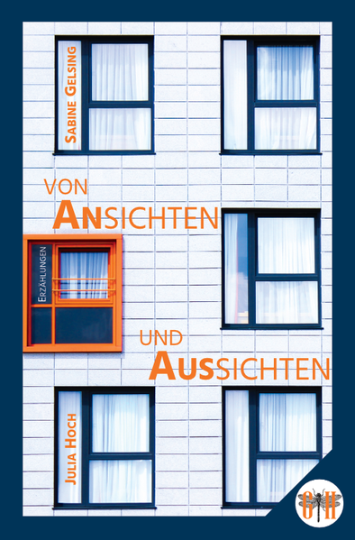 Ganz nebenher stellt es uns ein Bein: das Leben. In diesem Moment sorgt es dafür, dass wir kämpfen, uns neu erfinden. Und im Bewusstsein, dass es ein Ende hat, geben wir unser Bestes. 19 Geschichten erzählen mal leise, mal laut von der Schönheit der Natur, von Fehlschlägen und Erfolgen, vom Jungsein und Altwerden, von Einsamkeit und Verbundenheit - auch über den Tod hinaus.