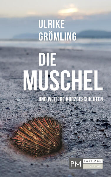 Was hat es mit einer rosa glitzernden Muschel auf sich? Wem begegnet das hungrige Krokodil? Gibt es Häuser mit Hamsterbacken, Geister oder Trolle? Wer lebt in Gefangenschaft, und wer wurde mit einem doppelten Fluch belegt? Wer provoziert, und was passierte mit den Pilzen? Wie vermasselt man ein Weihnachtsfest? Findet Matze sein Abenteuer, und wie lebt es sich in einer neuen Dimension? 27 heitere und nachdenkliche Kurzgeschichten geben Antworten und beleuchten Menschliches und allzu Menschliches. Mit Illustrationen von Martina Ohler