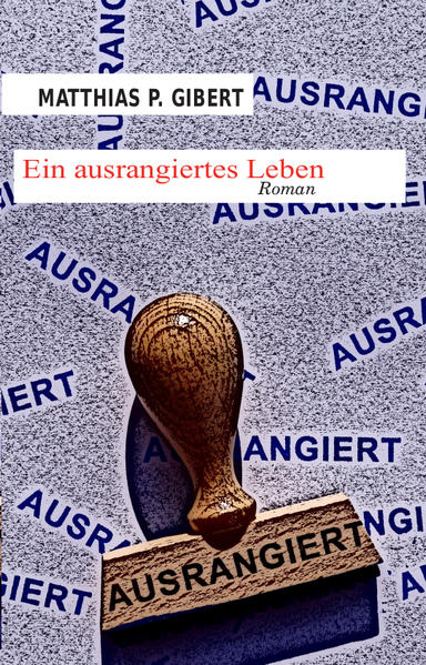 Jens Pilgrim ist ein erfolgreicher Wirtschaftsingenieur und liebevoller Familienvater. Zusammen mit seiner Frau Julia, den Kindern Steve und Lena sowie Hund Jackson lebt er in einer gediegenen Vorstadtsiedlung. Materiell sehr gut abgesichert, Haus, Zweitwagen, Ferienwohnung im Süden, es fehlt an nichts. Von außen betrachtet ein beneidenswerter Mann, doch für Pilgrim wird das Leben immer mehr zur Belastung. Er zieht sich zunehmend zurück, vernachlässigt seine Familie, bricht den Kontakt zu Freunden ab und bekommt wegen mangelnder Leistung Schwierigkeiten am Arbeitsplatz. Irgendwann dreht sich der Kreisel Richtung Abgrund so schnell, dass Jens Pilgrim keine andere Option mehr für sich sieht, als alles hinter sich zu lassen.