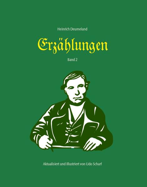 „Ich hatte es aber schon lange erkannt, dass, um Bildung zu erlangen, auch ein gebildeter Umgang gehörte und dass meine unrunden Bauernjungen-Ecken und -Kanten durch den Umgang mit gebildeten Mädchen und Frauen mehr abgeschliffen werden als im Umgang mit gebildeten Männern.“ Heinrich Deumeland aus Mörse (1822-1889) Bauer, Dichter, Schriftsteller, Demokrat ... und seiner Zeit weit voraus!