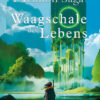 Alles hat sich verändert. Vier Jahre sind seit den verheerenden Ereignissen in Xatiox vergangen. Nichts ist mehr, wie es war. Der Schattendrache Andrakon ist erwacht und wütet über Aeldion. Die Familie von Marek ist gespalten und er selbst verfällt immer mehr der Versuchung und Macht des göttlichen Schwertes Eldin in seinen Händen. Gemeinsam mit seinen treuen Freunden akzeptiert er endlich sein Schicksal und macht sich auf die fast unmögliche Suche, das verbliebene Vermächtnis der Götter zu finden. Die viel größere Hürde bei dieser Mission ist jedoch, auch die Auserwählten zu finden, von denen er eigentlich nichts weiß, außer, dass sie irgendwo auf Aeldion existieren müssen. Während die Freunde auf der beschwerlichen Reise durch die Länder streifen, wird ihnen bald klar, dass neue Gegenspieler ebenfalls auf der Jagd nach den Artefakten der Götter sind. Und auf der Jagd nach ihnen! Ein neuer Wettlauf gegen die Zeit beginnt und diesmal gibt es keine Möglichkeit mehr für Marek und seine Gefährten, sich ihrem eigenen Schicksal zu entziehen …