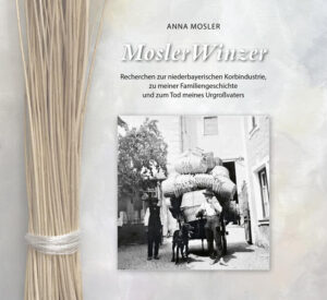 MoslerWinzer | Anna Mosler
