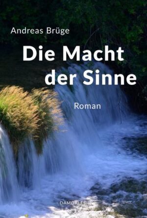 Maik leidet unter einem hypersensiblen Gehör. Dadurch hat er wenig Freude an sozialen Kontakten. Während eines Urlaubs in Kroatien entdeckt er eine geheime Höhle und gerät in den Einfluss einer neuroaktiven Substanz, die sein Gehör und sein Leben für immer verändert. Hinter dieser Substanz sind aber auch andere Interessenten her, mit denen sich Maik ein nervenaufreibendes Katz- und Mausspiel liefert, das ihn über Slowenien zurück in die Heimat nach Norddeutschland führt. Mit Hilfe neuer Freunde und neuer, durch die Substanz hervorgerufener, Fähigkeiten versucht Maik, in diesem Umfeld zu überleben und seinen Frieden mit der Welt zu schließen. Es ist ein Buch über die sozialen Folgen von Hypersensibilität und mögliche Auswege, angereichert mit Spannung und Abenteuer.