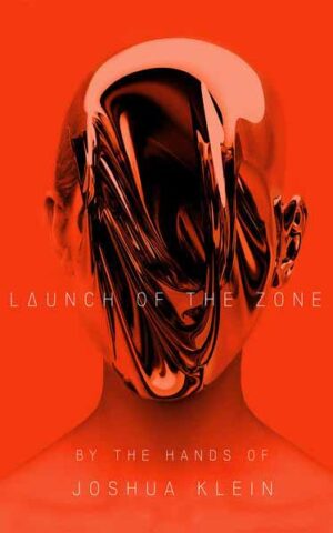 Launch of THE ZONE | Joshua Klein