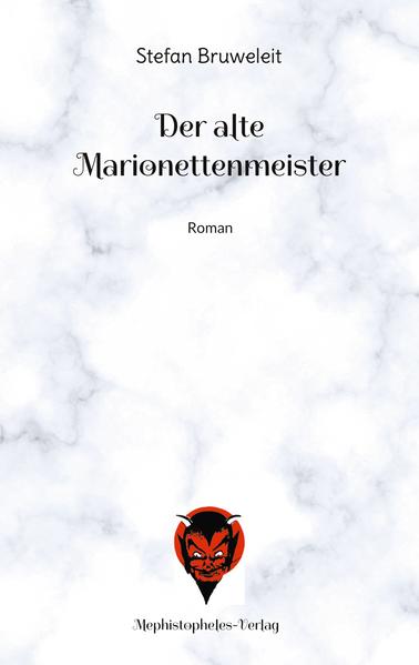 Warum leben, wenn man jederzeit Selbstmord begehen kann? Diese Frage stellen sich auch die drei Helden des Romans, die keinen sehnlicheren Wunsch kennen als den, sich das Leben zu nehmen. Doch bald schon müssen sie erkennen, dass es so einfach nicht geht mit dem Freitod. Irgendeine Macht, repräsentiert durch einen geheimnisvollen Mann und dessen geistig behinderten Begleiter, scheint ganz andere Pläne mit ihnen zu haben.