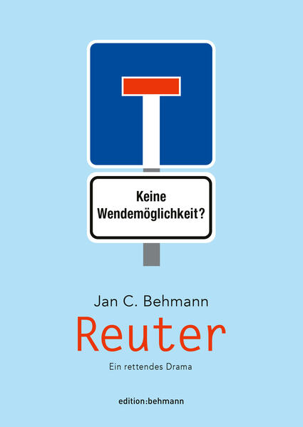 Die Frau seines Lebens, bleibt bei dem Mann ihres Lebens. Reuter hat so einen richtigen Lauf im Leben. Leider in die ganz falsche Richtung. Er verliert seinen Job, fliegt aus seiner Wohnung, sein bester Freund bricht tot zusammen und die Frau seines Lebens, bleibt bei dem Mann ihres Lebens. Künstlerfreundin Alba geht derweil für ein Stipendium nach Brasilien und Mangold verliebt sich hoffnungslos in eine italienische Fernsehmoderatorin. Zurück bleibt Reuter, der sich alleine in seiner Wohnung verkriecht. Der Versuch sich selbst aus dem Leben zu katapultieren, scheitert für ihn in grotesker Kläglichkeit. Als sogar eine Schweizer Sterbehilfeorganisation ihn mit dem Hinweis nachhause schickt, er solle lieber sein Leben statt den Freitod finden, denkt Reuter sich, dass es wohl doch an der Zeit wäre das zu entdecken, was er bisher anscheinend gar nicht kannte: sich selbst.