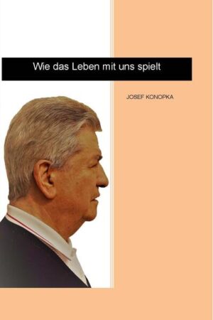 In dem Buch geht es um Erlebnisse in der Familie. Es zeigt, wie man sich durch den Alltag gekämpft hat und dies auch in unschönen Zeiten.